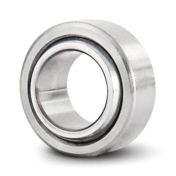 GE 20 UK-2RS
